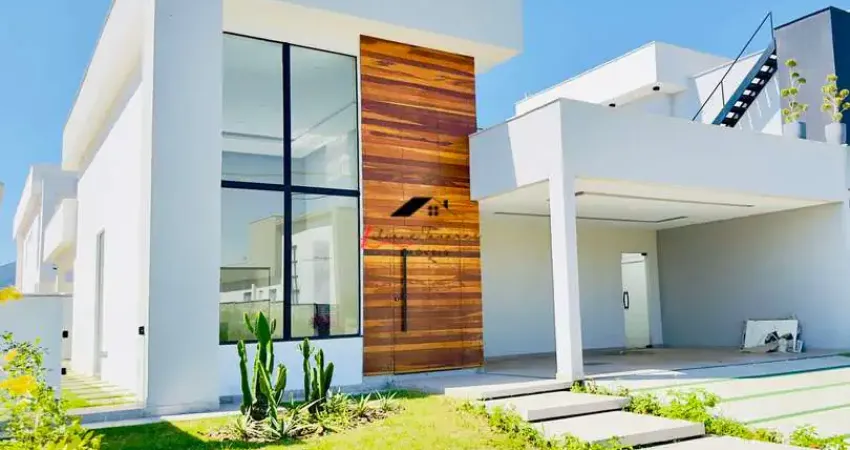 Casa com 3 quartos à venda na Rodovia Ernani do Amaral Peixoto, 1593, Inoã, Maricá