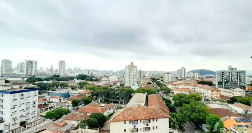 Apartamento de 2 Dormitórios com Elevador – Pronto para Morar, Perto de Tudo!
