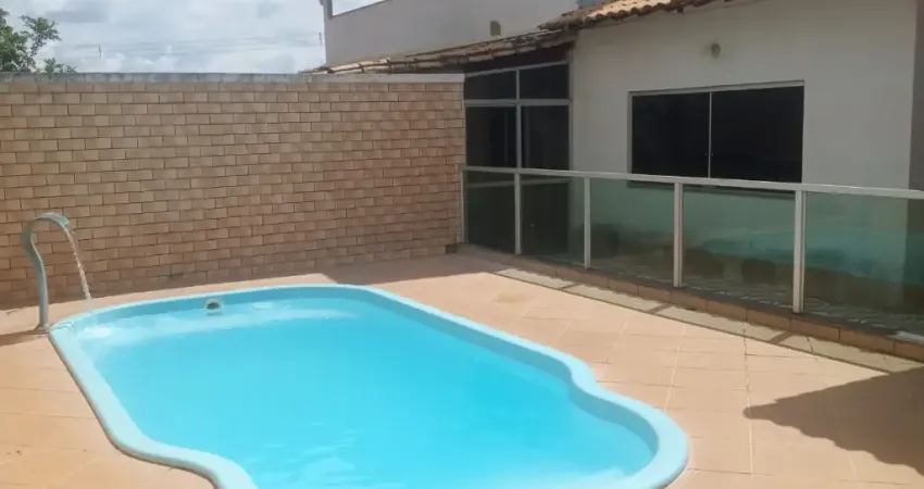 Grande oportunidade Casa à venda em Sao Jose de Almeida  MG 10 ,300m² de área construída  Bairro Veranei - Região da Serra do Cipó.