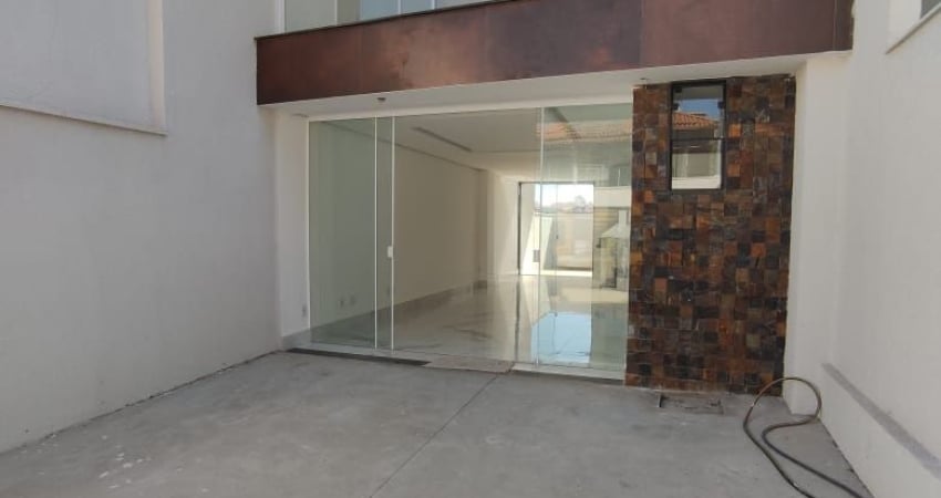 Casa à venda no bairro Santa Monica ,106m² de área construida,3 quartos ,Belo Horizonte Mg