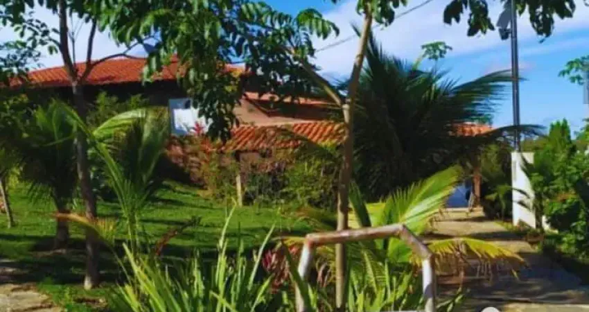 Oportunidade Incrível! Sua Fazenda dos Sonhos Está Disponível!
