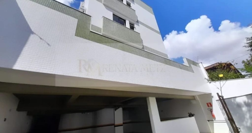 Area Privativa 3 Quartos 1 Suite ,2 vagas de garagem, 137m²  -Bairro Itapoa.