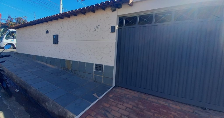 Casa à venda 180m²   em Sete Lagoas - Mg  Excelente localização ;