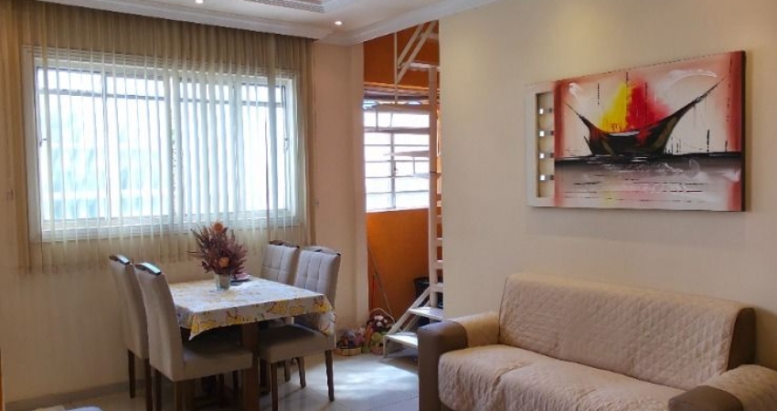 Vende-se Cobertura 4 Quartos 130m² ,Bairro Santa Monica   Excelente localização perto do principal ponto comercial do Bairro.