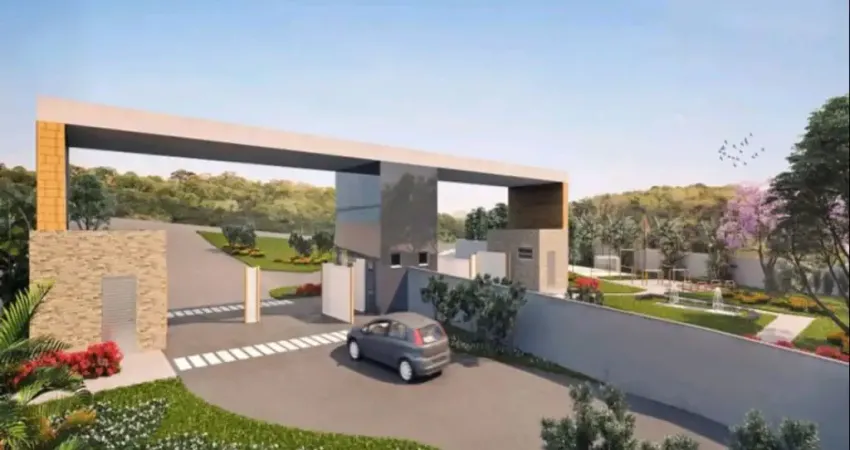 Apartamentos á venda 45m²  Com Varanda - Lazer Completo  - Bairro Brasilia - Sete Lagoas Mg.  Ultimas Unidades / Excelente Localização  ITBI e registro grátis  TX Caixa grátis