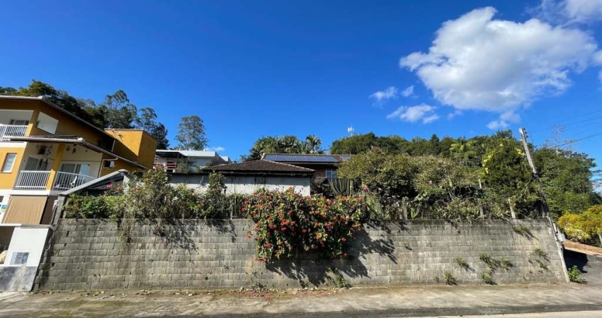 Casa com 7 quartos à venda no Centro, Pomerode 