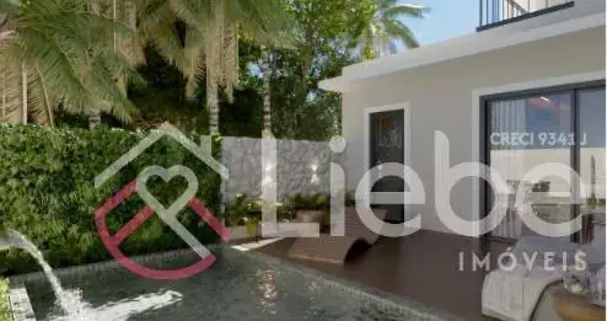 Casa com 4 quartos à venda no Centro, Pomerode 