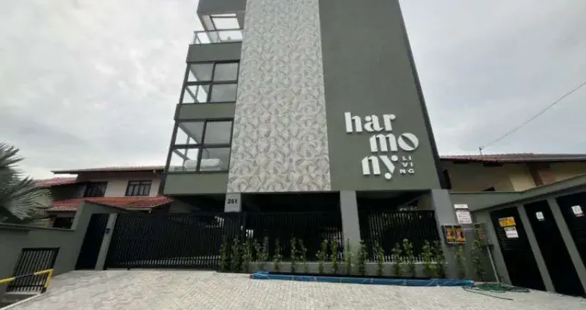 Apartamento com 3 quartos à venda no Centro, Pomerode