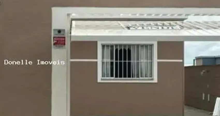 Casa com 2 quartos à venda no Botujuru, Mogi das Cruzes