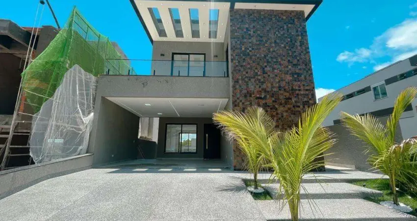 Aruã Brisas - Sobrado para alugar no bairro Parque Residencial Itapeti em Mogi das Cruzes/SP