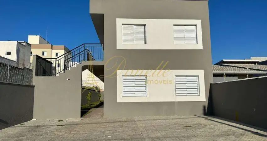 Casa em condomínio fechado com 2 quartos para alugar na Avenida Francisco Rodrigues Filho, 10000, Botujuru, Mogi das Cruzes