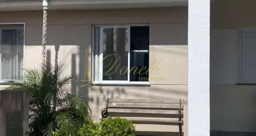 Casa com 2 quartos à venda no Jardim Layr, Mogi das Cruzes