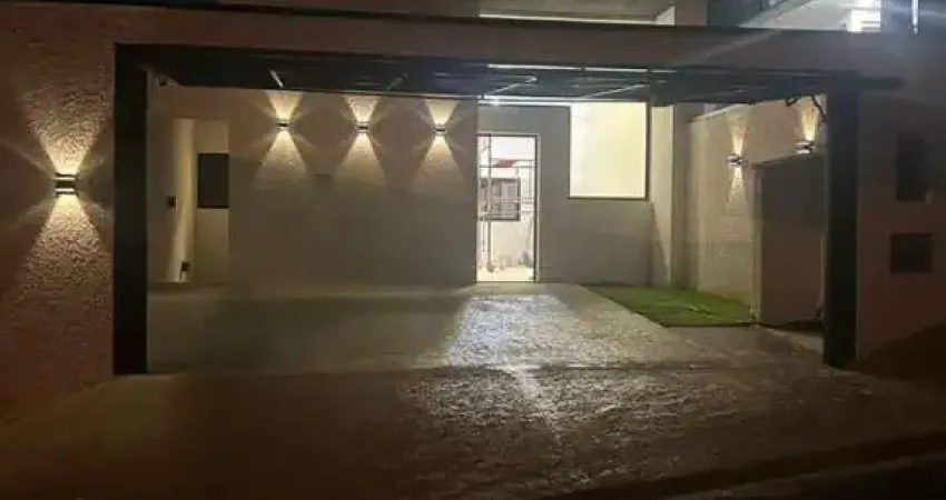 Sobrado à venda no bairro Jardim Nathalie em Mogi das Cruzes/SP