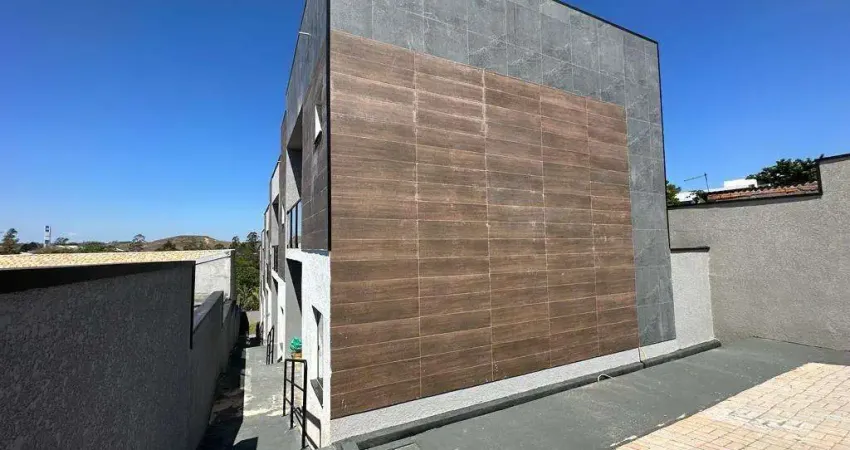 Casa com 3 quartos à venda na Rua Araripe Júnior, 150, Vila Suissa, Mogi das Cruzes