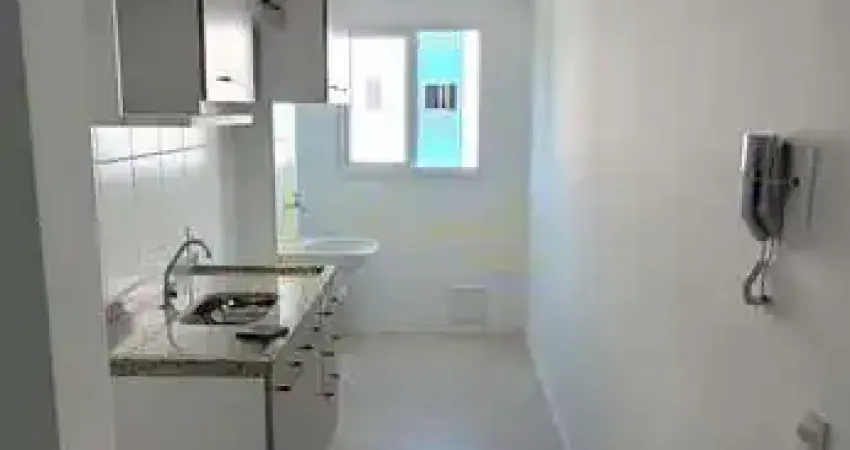 Apartamento para locação – Condomínio Le Vin Garden | Botujuru