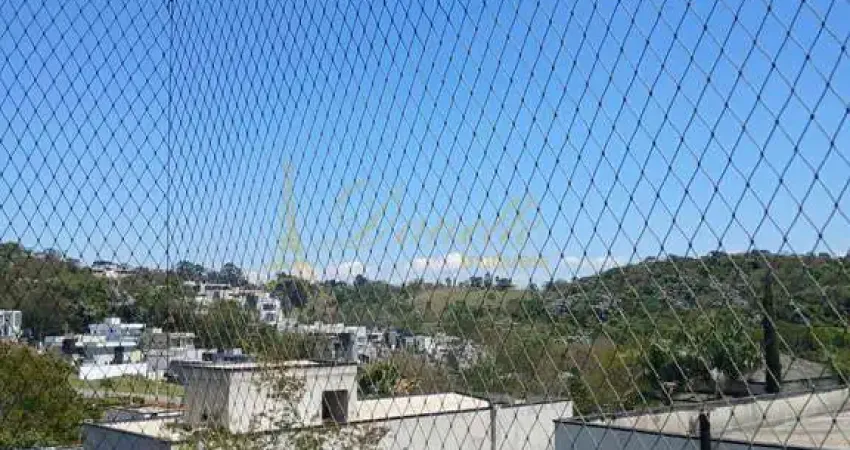 Casa com 4 quartos para alugar no Parque Residencial Itapeti, Mogi das Cruzes