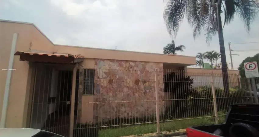 Imóvel comercial para venda em mogi das cruzes, centro, 3 dormitórios, 1 suíte, 2 banheiros, 2 vagas