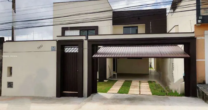 Sobrado para venda em mogi das cruzes, vila oliveira, 3 dormitórios, 3 suítes, 2 banheiros, 4 vagas