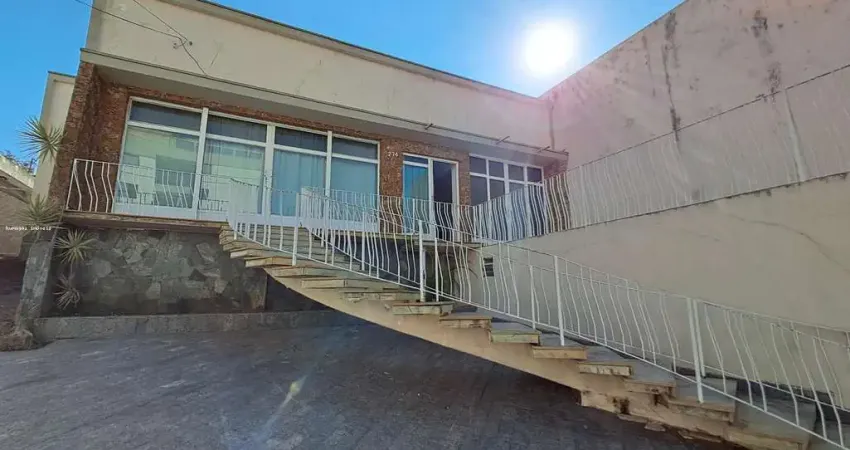 Casa para venda em mogi das cruzes, parque santana, 3 dormitórios, 1 suíte, 1 banheiro, 3 vagas