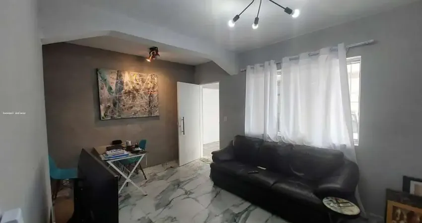 Casa para Venda em Mogi das Cruzes, Vila Paulicéia, 2 dormitórios, 2 banheiros, 2 vagas