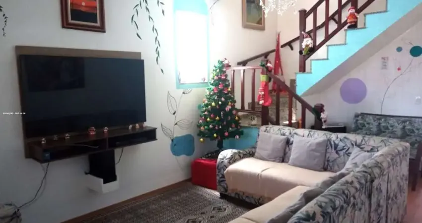 Sobrado para venda em mogi das cruzes, jardim camila, 3 dormitórios, 1 suíte, 3 banheiros, 2 vagas