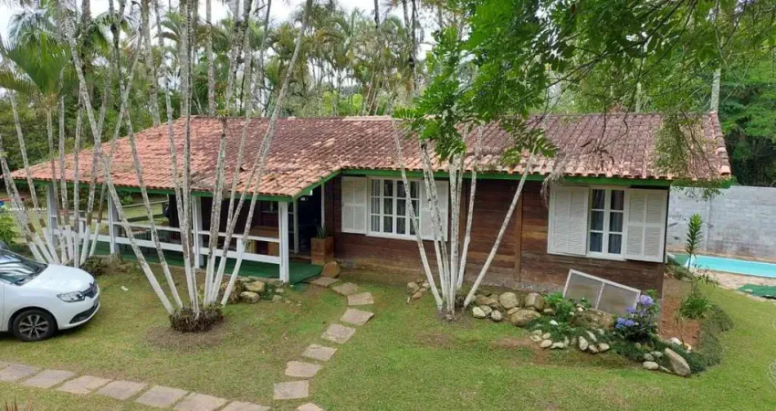 Chácara para venda em mogi das cruzes, vila moraes, 3 dormitórios, 1 banheiro, 3 vagas