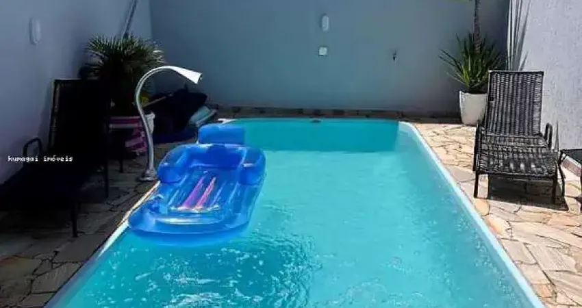 Casa para Venda em Mogi das Cruzes, Jardim Planalto, 2 dormitórios, 2 banheiros, 2 vagas