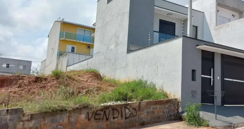 Terreno para Venda em Mogi das Cruzes, Vila Di Cesar