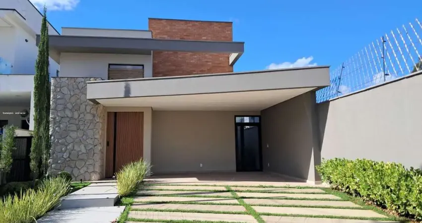 Casa em Condomínio para Venda, Fazenda Rodeio, 3 dormitórios, 3 suítes, 5 banheiros, 4 vagas