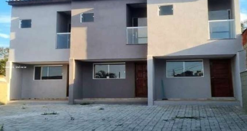 Sobrado para Locação em Mogi das Cruzes, Vila Pomar, 2 dormitórios, 2 suítes, 1 banheiro, 1 vaga