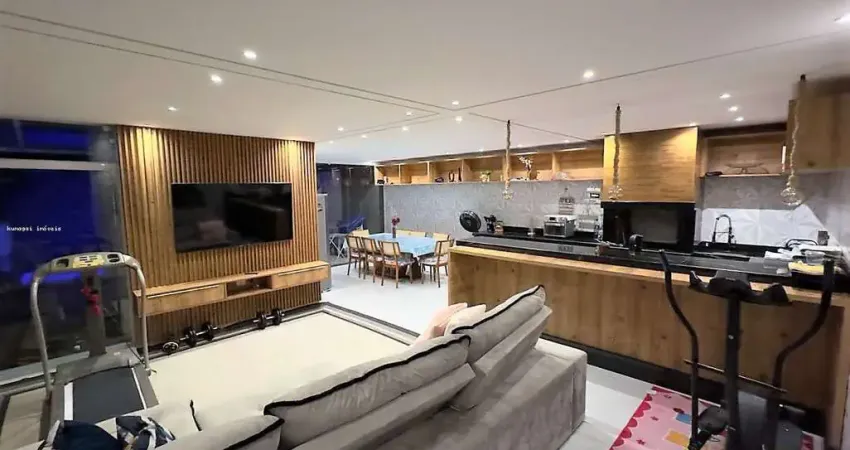 Casa para venda em mogi das cruzes, cj. habitacional ana paula, 3 dormitórios, 1 suíte, 3 banheiros, 3 vagas