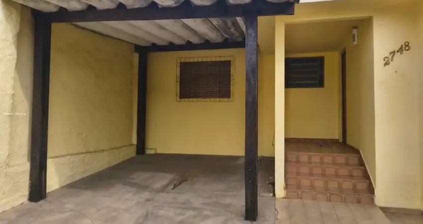 Casa para locação em mogi das cruzes, socorro, 2 dormitórios, 1 banheiro, 3 vagas