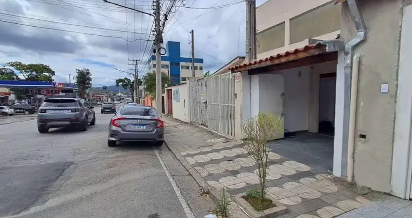 Imóvel comercial para locação em mogi das cruzes, alto ipiranga, 1 banheiro