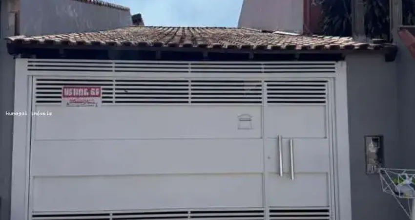 Casa para venda em mogi das cruzes, vila suissa, 3 dormitórios, 1 suíte, 2 banheiros, 2 vagas