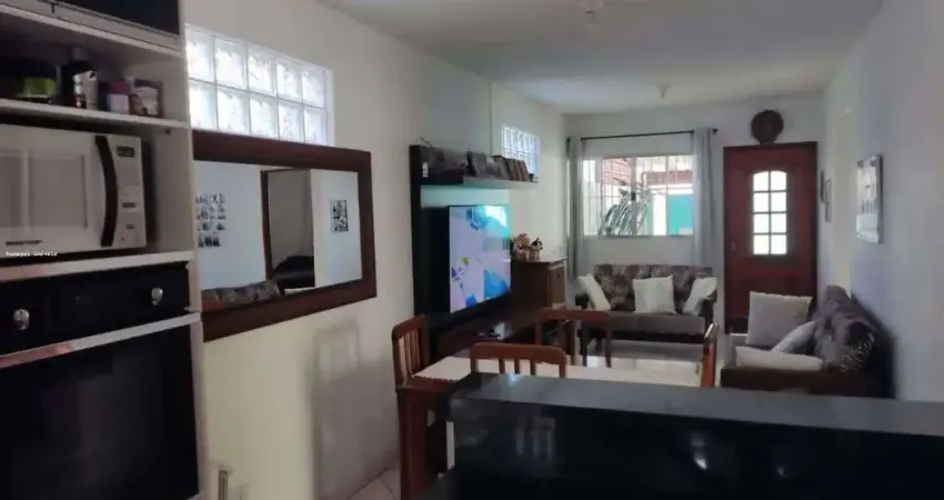 Casa para venda em mogi das cruzes, vila brasileira, 3 dormitórios, 1 suíte, 2 banheiros, 2 vagas