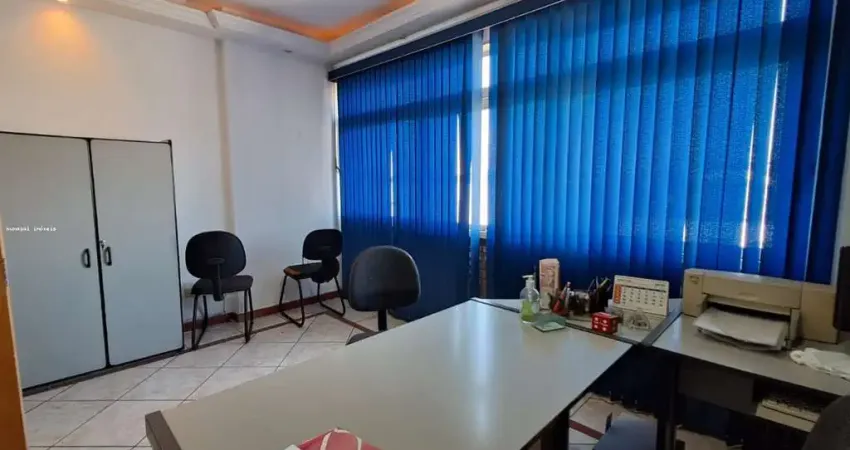 Sala comercial à venda no Centro, Mogi das Cruzes