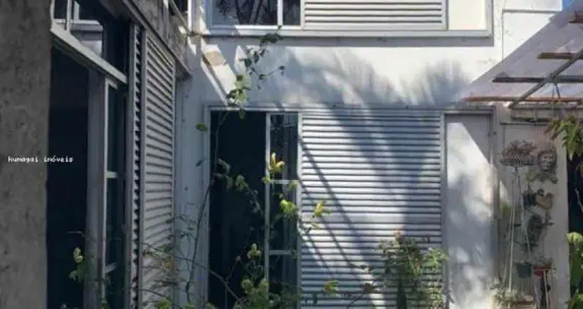 Sobrado para venda em mogi das cruzes, mogilar, 2 dormitórios, 1 suíte, 1 banheiro, 2 vagas