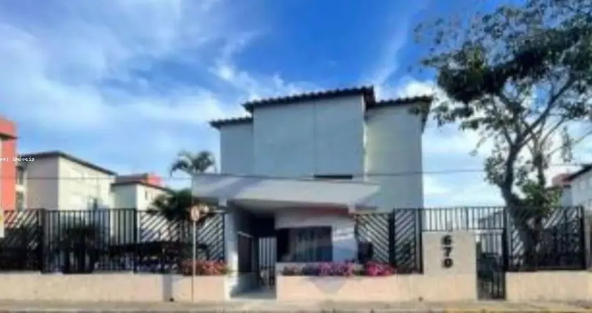 Apartamento para venda em mogi das cruzes, jardim maricá, 2 dormitórios, 1 banheiro, 1 vaga