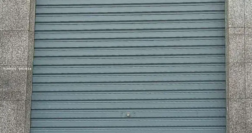 Imóvel comercial para locação em mogi das cruzes, vila mogilar, 1 banheiro