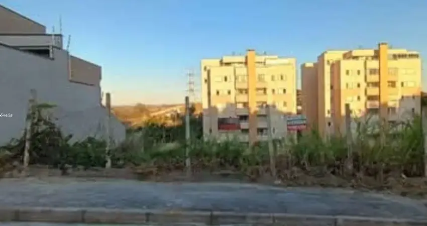 Terreno à venda na Vila Nova Socorro, Mogi das Cruzes 