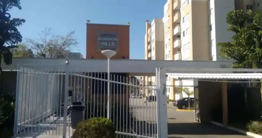 Apartamento para venda em mogi das cruzes, vila oliveira, 4 dormitórios, 2 suítes, 4 banheiros, 2 vagas