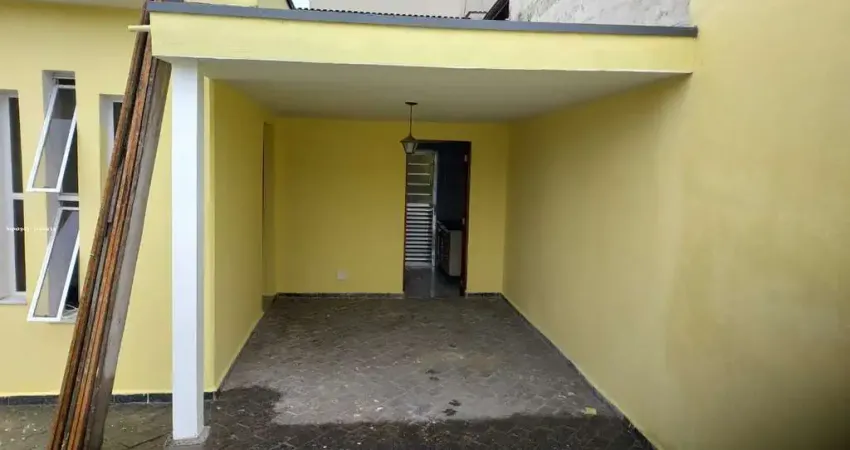 Casa para venda em mogi das cruzes, vila mogilar, 3 dormitórios, 1 suíte, 3 banheiros, 4 vagas