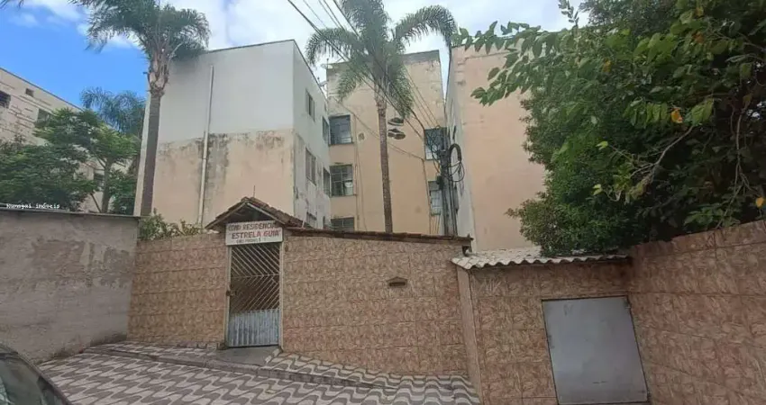 Apartamento para venda em mogi das cruzes, alto ipiranga, 3 dormitórios, 1 banheiro