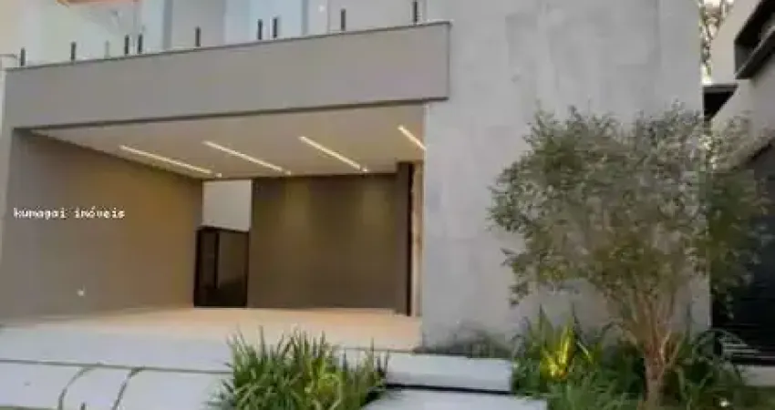 Casa em condomínio para venda em mogi das cruzes, fazenda rodeio, 1 dormitório, 3 suítes, 5 banheiros, 4 vagas