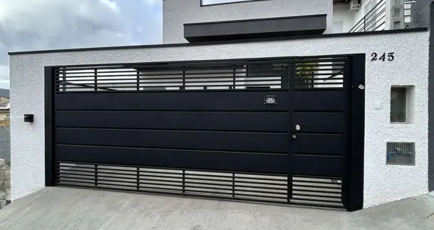 Casa para venda em mogi das cruzes, jardim nathalie, 3 dormitórios, 1 suíte, 2 banheiros, 2 vagas