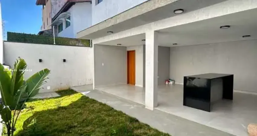 Casa para venda em mogi das cruzes, vila rei, 3 dormitórios, 1 suíte, 2 banheiros, 4 vagas