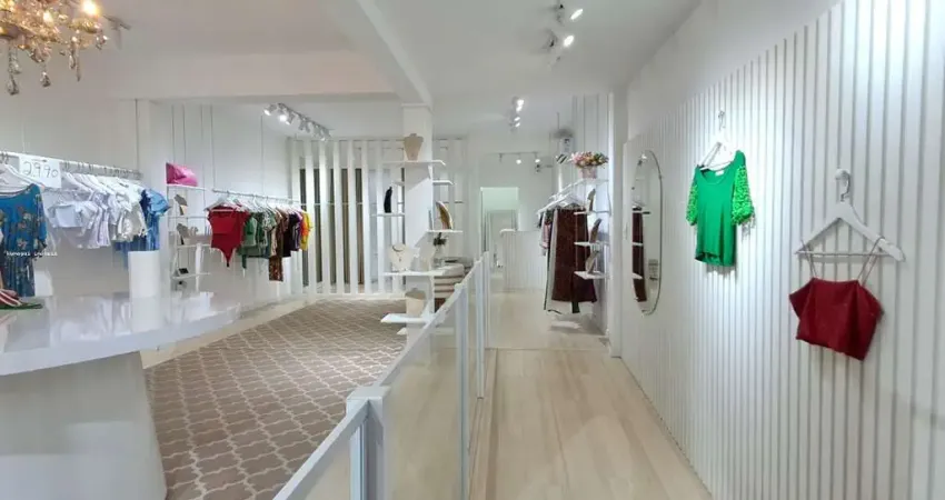 Casa para venda em mogi das cruzes, cesar de sousa, 1 dormitório, 1 banheiro, 2 vagas