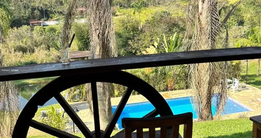 Chácara para venda em mogi das cruzes, cocuera, 3 dormitórios, 1 suíte, 2 banheiros