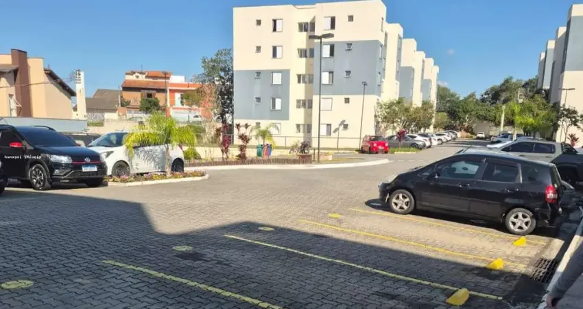 Apartamento para venda, jardim nathalie, 2 dormitórios, 1 banheiro, 1 vaga