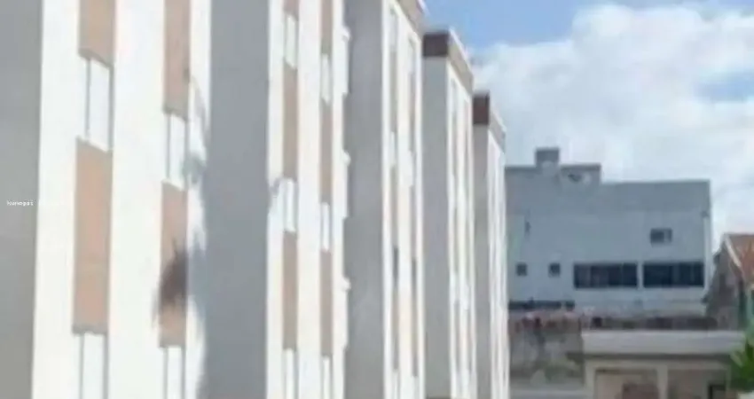 Apartamento para locação em mogi das cruzes, centro, 2 dormitórios, 1 banheiro, 1 vaga